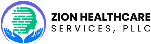 zion-healthcare-logo