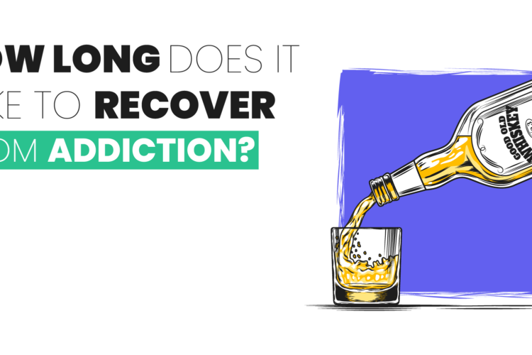 What Principle Underlies Cognitive Behavioral Therapy